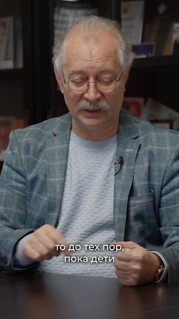 Что было до вакцинации?