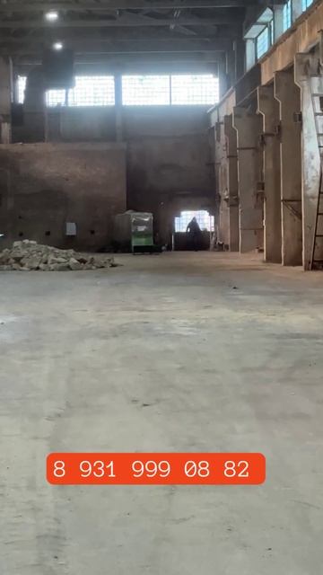 Отопление склада, производства, Пеллетный котел Пеллетор ЭКО 150 кВт в Великом Новгороде Отопление склада, производства, Пеллетный котел Пеллетор ЭКО 150 кВт в Великом Новгороде