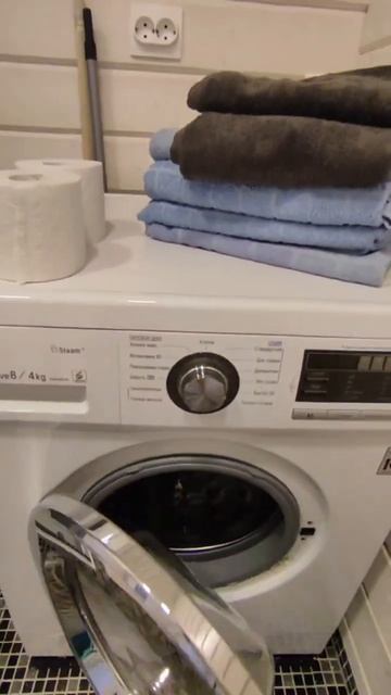 Дом в Коробицыно