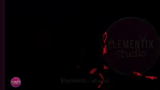 роксанка зоколдовала всех💔 роксанка зоколдовала всех💔