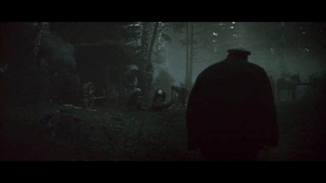 Песня Эхо любви из кинофильма Судьба Песня Эхо любви из кинофильма Судьба