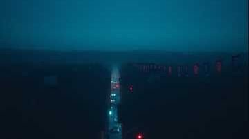 Гильдия меридиан2 смотреть онлайн