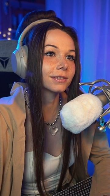 #веснушки смотреть онлайн