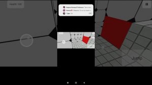 Злой тимоха ТРЕЙЛЕР 1