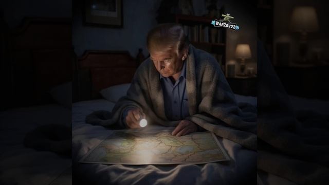 1000025414.mp4 смотреть онлайн