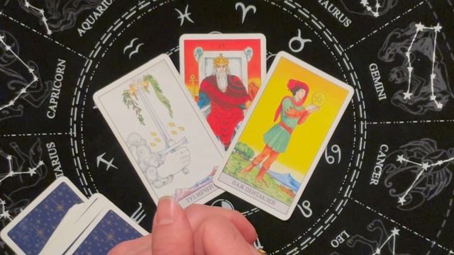 ЛЬВЫ. ПРОГНОЗ НА ФЕВРАЛЬ. ЛЬВЫ. ПРОГНОЗ НА ФЕВРАЛЬ.