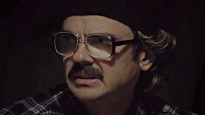 ЗАРЕГИСТРИРОВАЛСЯ НА RUTUBE