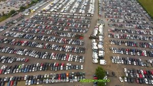 КОРРУПЦИЯ И СИЛОВЫЕ ОПЕРАЦИИ В РЕГИОНАХ — миллиарды на Кубани, миграционные схемы и хулиганство.mp4