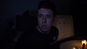 ВЫЗВАЛИ ЧЁРТИКА | Сериал БРАТИКИ 203 серия