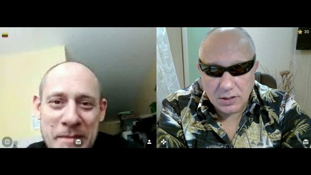 Так вот какая ты, народная любовь. смотреть онлайн