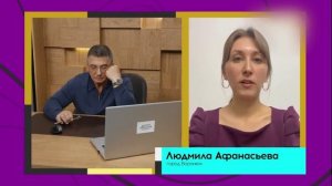 Доктор Мясников 01.02.2026