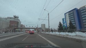 г. Красноярск 01.02.2026г.