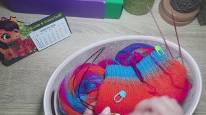 СП «НЕОБЫЧНЫЙ МАРАФОН 5 "Успеть за час» неделя_4