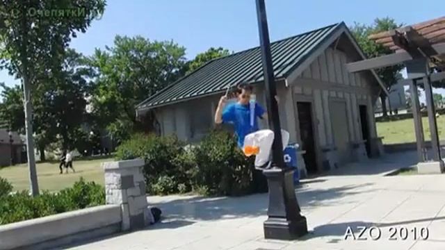 День энергичного человека смотреть онлайн