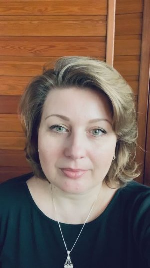 Ответ астролога на вопрос "Какой я буду бабушкой/ мамой?"