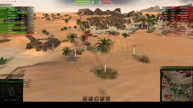 2026-02-01 23-24-27 смотреть онлайн