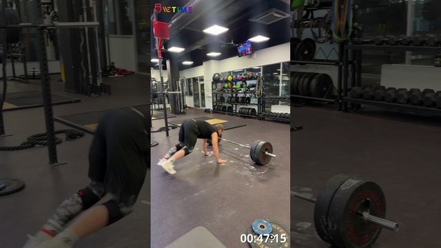 Зуев Дмитрий , член клуба тф Курск , 51 повторение смотреть онлайн