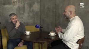 Время спорта