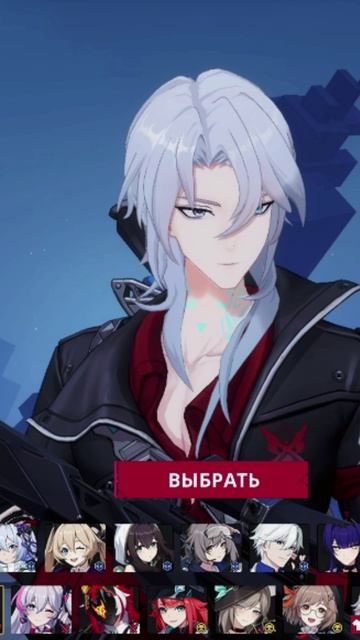 ДА ЗДРАВСТВУЕТ, НОВАЯ РЕВОЛЮЦИЯ! УГАРНАЯ ОЗВУЧКА РЕПЛИК РЕЙИЧИ В STRINOVA! ДА ЗДРАВСТВУЕТ, НОВАЯ РЕВОЛЮЦИЯ! УГАРНАЯ ОЗВУЧКА РЕПЛИК РЕЙИЧИ В STRINOVA!