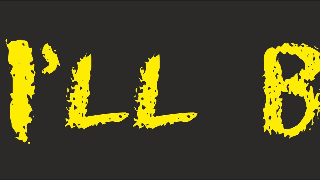 2026-02-01 15-55-28 смотреть онлайн