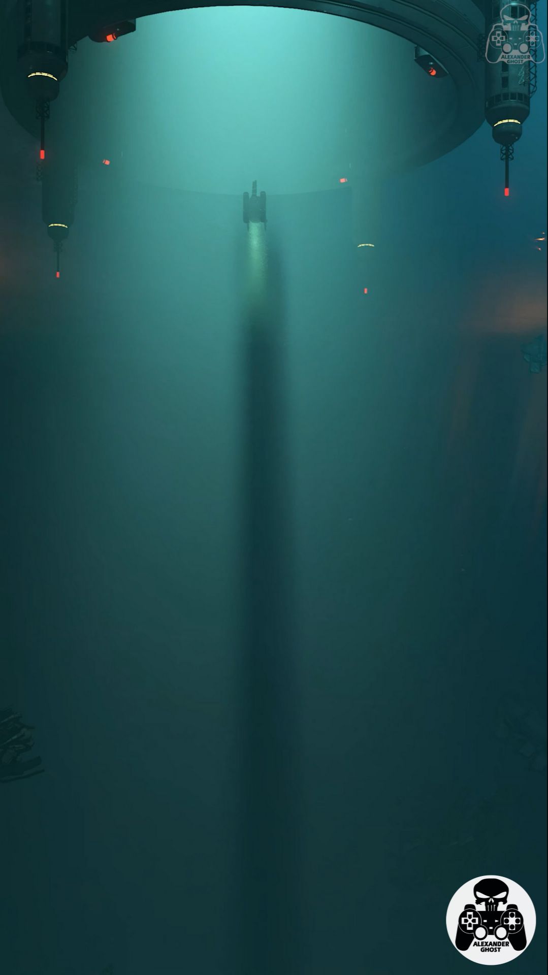 DOOM Eternal The Ancient Gods Part One #doometernal смотреть онлайн