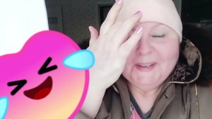 Я всё таки его одолела!