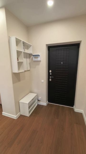 lv_0_20260201191314.mp4