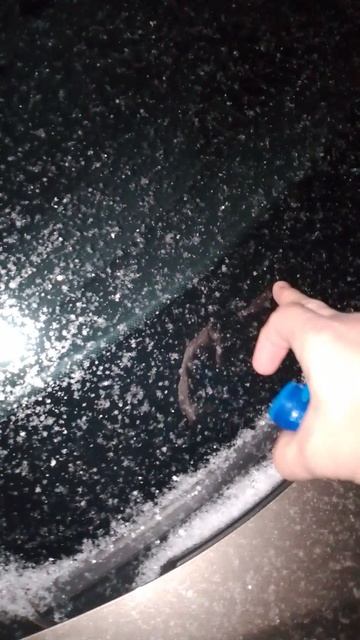 Дворники в мороз на Лада ВестаNG есть нюанс смотреть онлайн