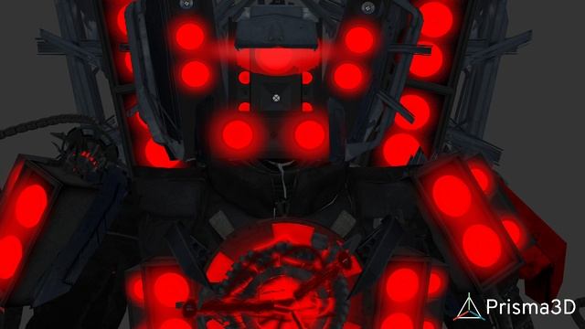 It's coming soon смотреть онлайн