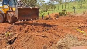 КАК УСТАНОВИТЬ ДЕРЕВЯННЫЙ ЛЮК-ЛАЗ С ЗАТЯЖЕЛИТЕЛЕМ ДЖКБ 426ЗС ПЕЧЕЧ