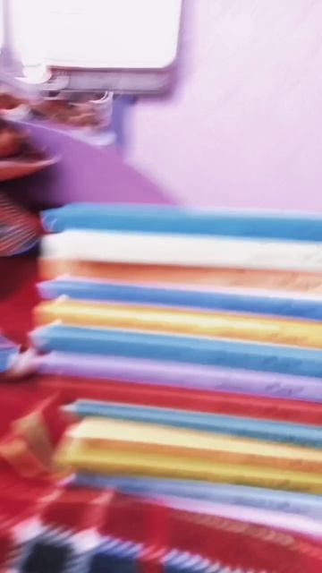 до сих пор думаешь что я не читаю?это рил не всё