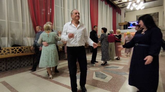 Может я тебя люблю..... 01.02.26. смотреть онлайн