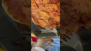 Сборник старых видео Паши+ афигительный млньах