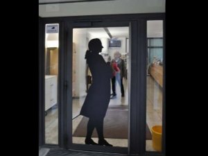 11 Франкфурт-на-Майне