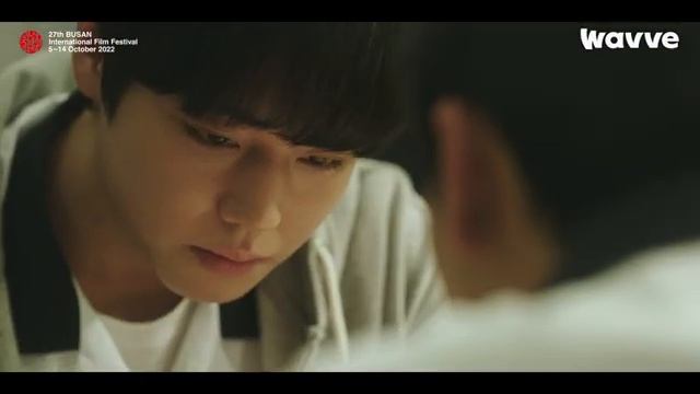 трейлер слабые герои 1