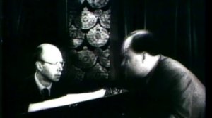 Неизвестная война. 4 серия. На восток