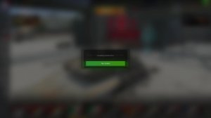 ДЕВОЧКИ НА ТАНКАХ  И СУПЕР БОСС!!!