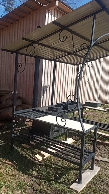 f5b30129-fa0d-47a5-a02f-42a2b2a37ea1-1_all_92.mp4