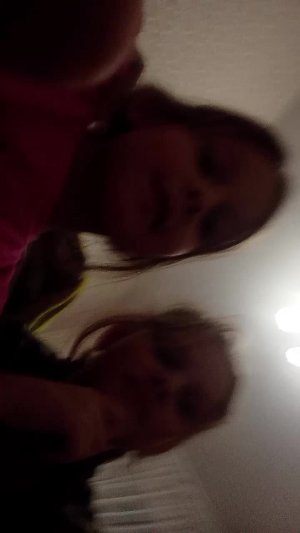 сериал лошадей schleich sorry то что видно руки