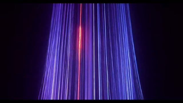 Головоломка 2 мультфильм нарезка для детей и детишек#2026 Головоломка 2 мультфильм нарезка для детей и детишек#2026