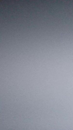 Клон это круто!