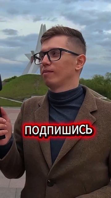 Какие животные могут жить без кислорода? Какое растение светится в темноте… смотреть онлайн