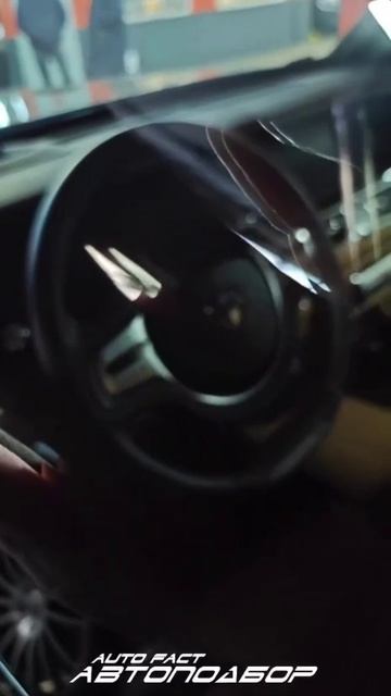 Аурус 2024 года
44 🍋
8000 км пробега
🤣🤣🤣🤣🍌🍌🍌🍌 Аурус 2024 года
44 🍋
8000 км пробега
🤣🤣🤣🤣🍌🍌🍌🍌