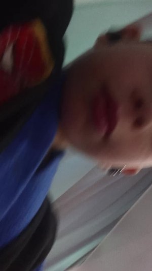 Стрим на юбилей