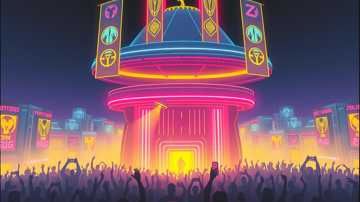 ProtossTV и ZERG смотреть онлайн