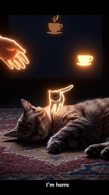 Warmth 2 / Тепло 2 #shorts #cat #веселыекоты #kitten #видосыоткота #прикольныекоты #cute #funny смотреть онлайн