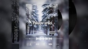 Pokoj v srdci ( DJ SkorpionJasod )