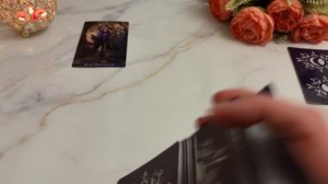 Плохо ли ему без тебя 🔮✨🔆Расклад по вариантам