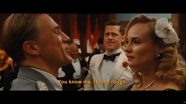 Ганс Ланда и фон Хаммерсмарк Ганс Ланда и фон Хаммерсмарк