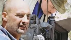 Никто кроме нас